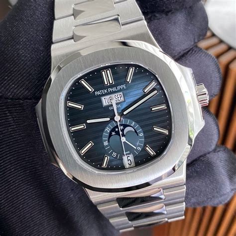 patek philippe 2024 dial.